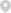 []睿铎花辊厂(兴安盟分公司)
